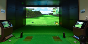 eeeGOLF